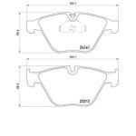 PDM6081-S01-2