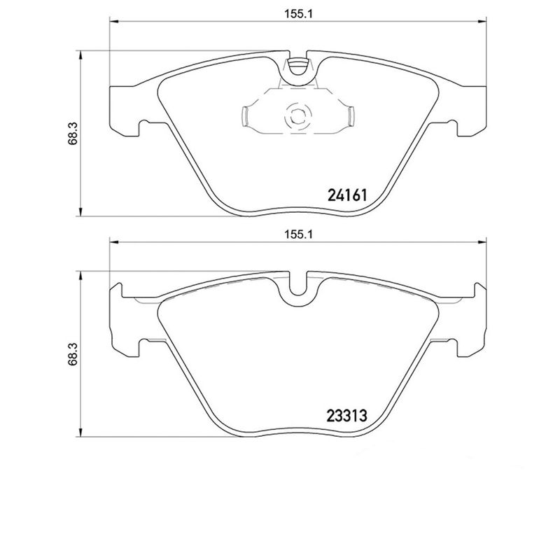 PDM6081-S01-2