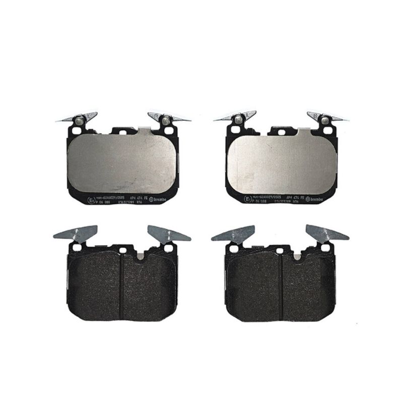 PDM6088-S02-1