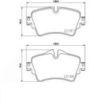 PDM6092-S04-2