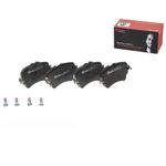 PDM6092-S04-8