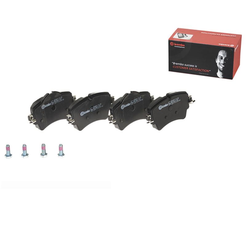 PDM6092-S04-8