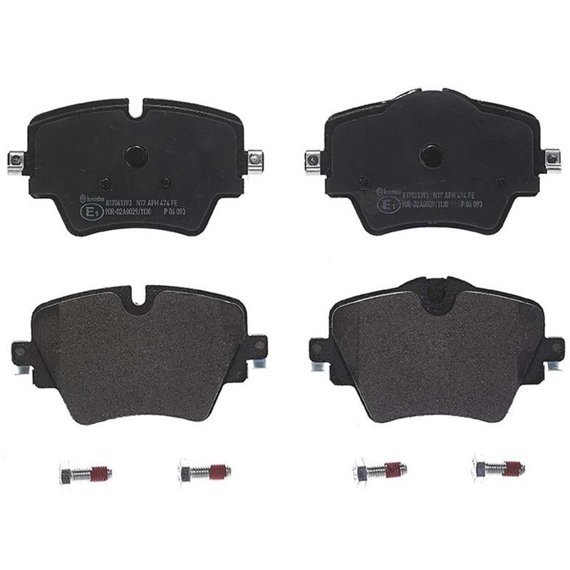 PDM6093-S06-1