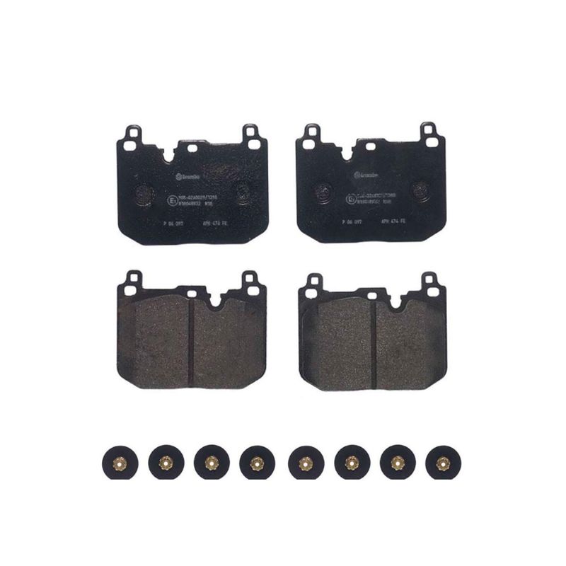 PDM6097-S06-1