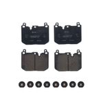 PDM6097-S07-1