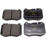 PDM6101-S03-1