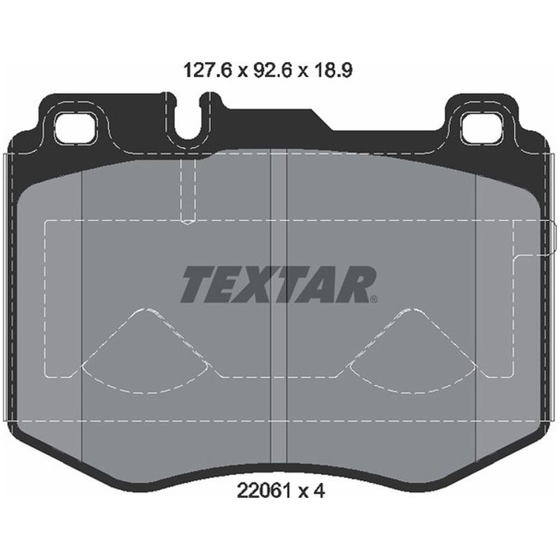 PDM6101-S05-2