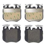 PDM6106-S05-1