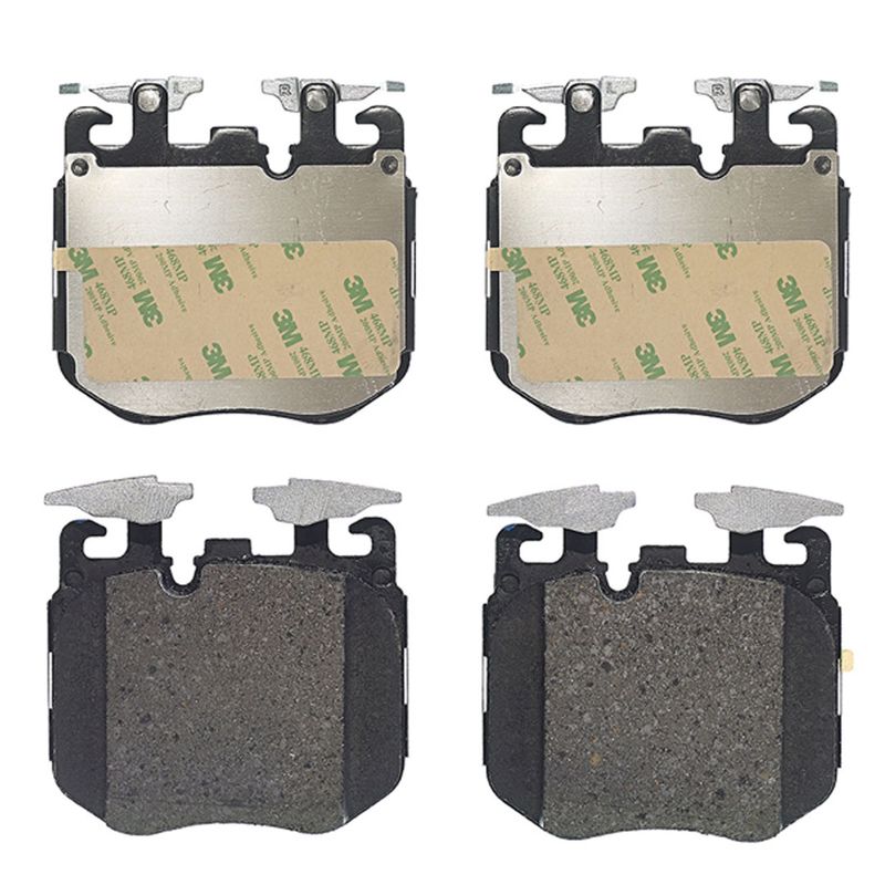 PDM6106-S05-1
