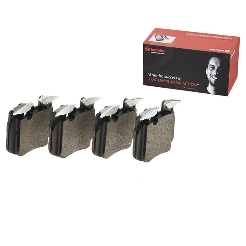 PDM6106-S09-8