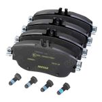 PDM6901-S04-1