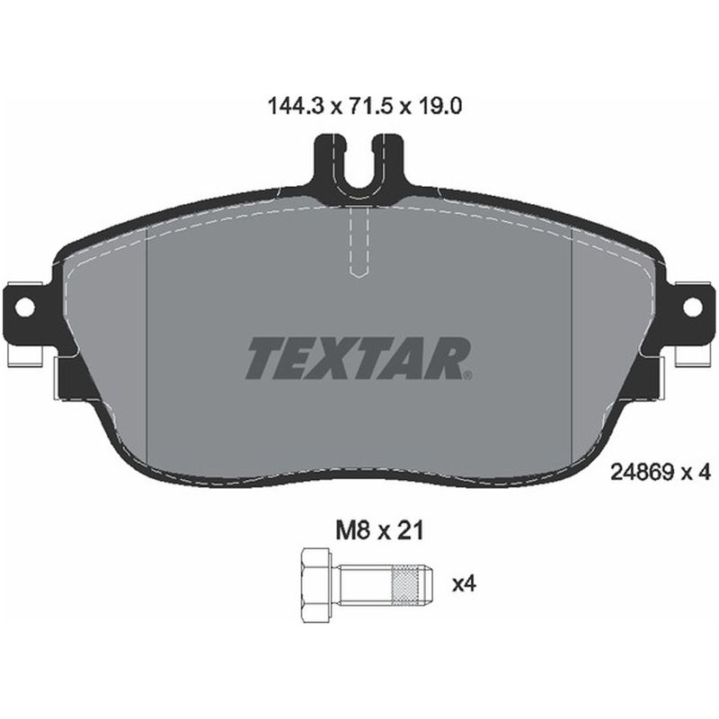 PDM6901-S06-2