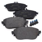 PDM6901-S06-3