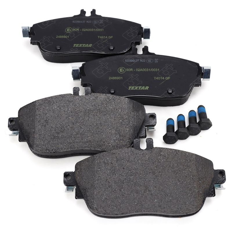 PDM6901-S06-3