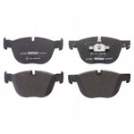 PDM7001-S04-1