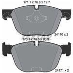 PDM7001-S04-2
