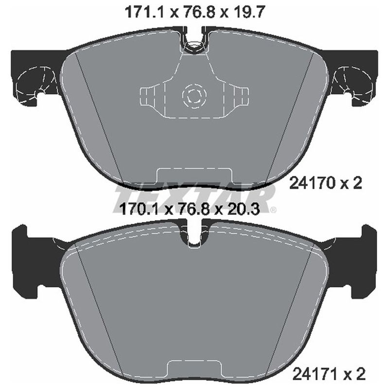 PDM7001-S04-2