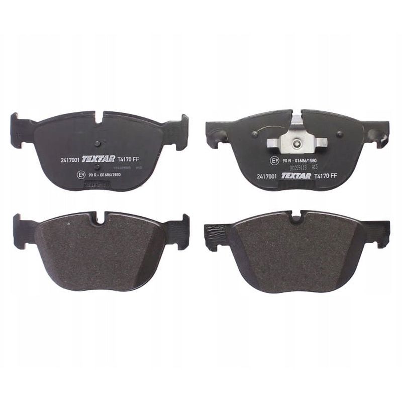 PDM7001-S05-1