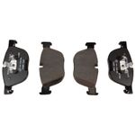 PDM7001-S05-3