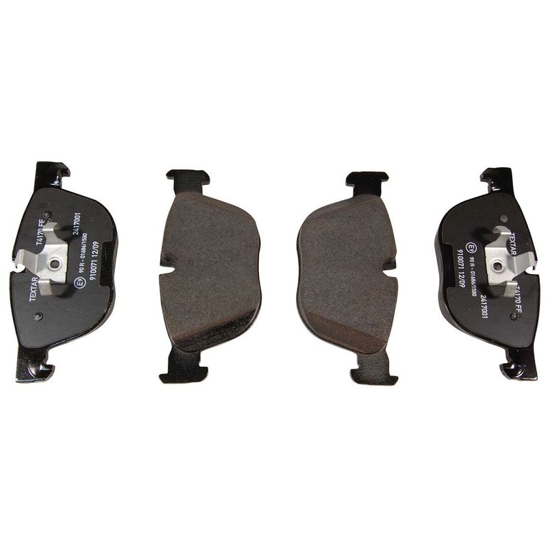 PDM7001-S05-3