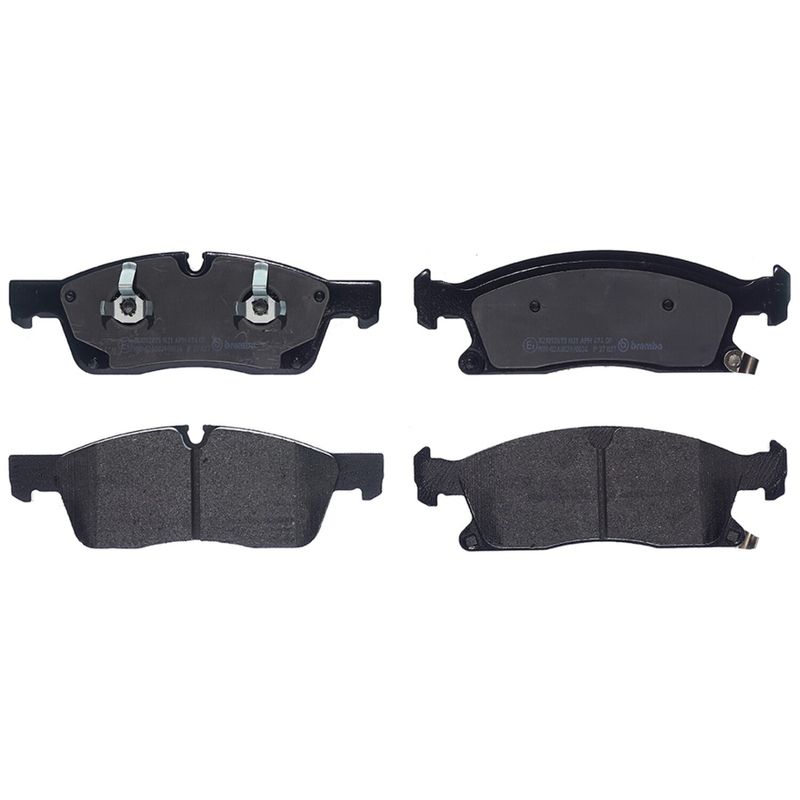 PDM7027-S01-1
