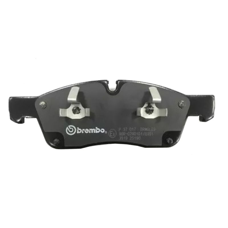PDM7027-S01-4