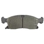 PDM7027-S01-6