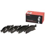 PDM7027-S01-8