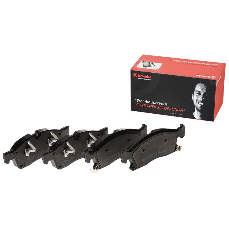 PDM7027-S01-8