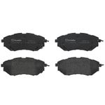 PDM8017-S01-1