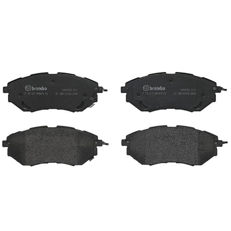 PDM8017-S01-1