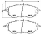 PDM8017-S01-2