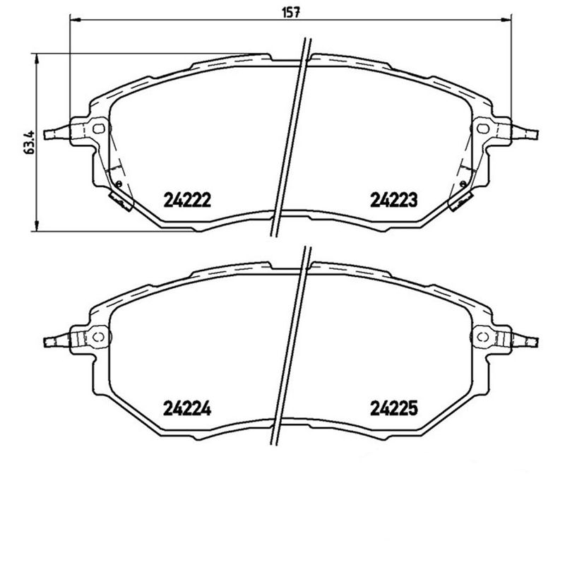 PDM8017-S01-2