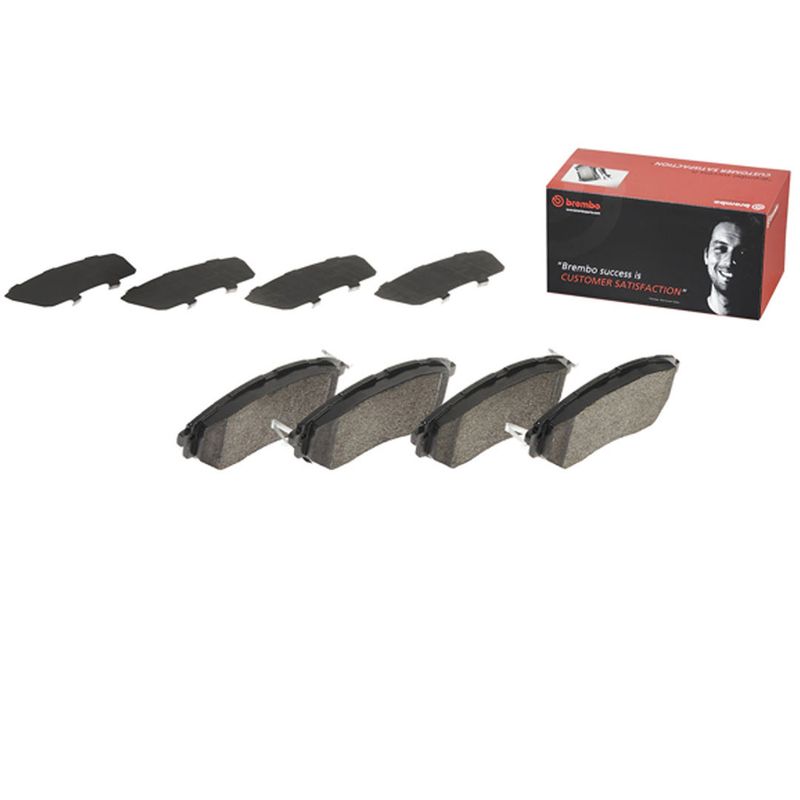 PDM8017-S01-8