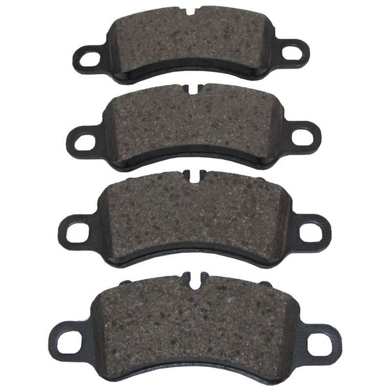 PDM8301-S11-1