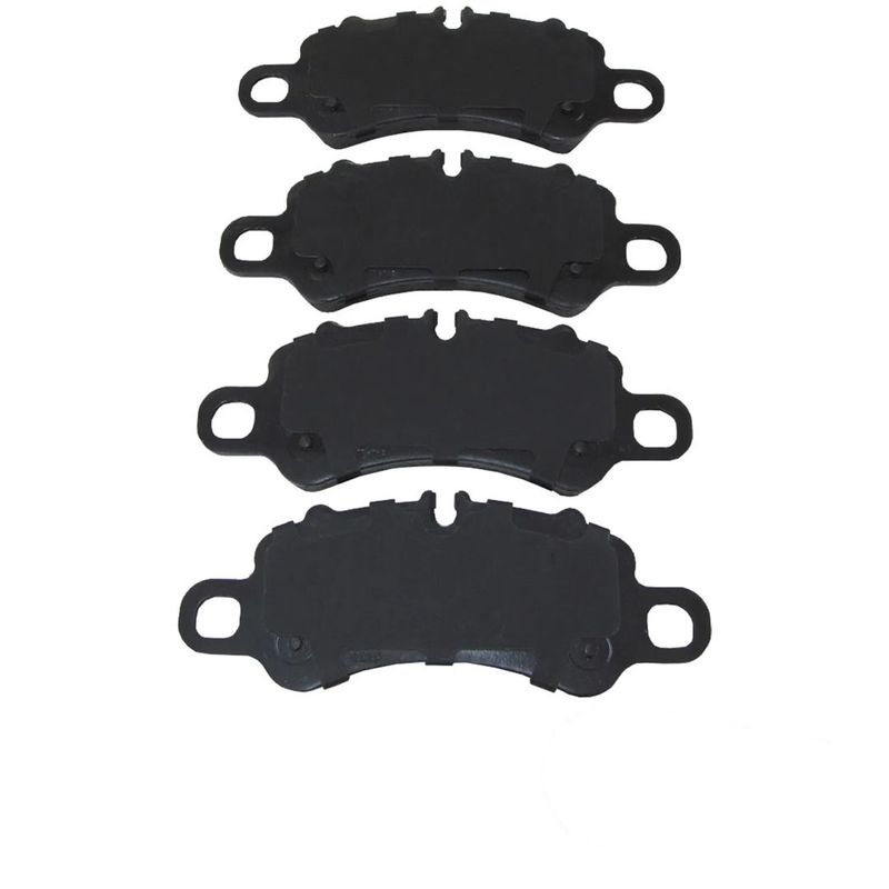 PDM8301-S14-3