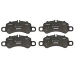 PDM8303-S06-1