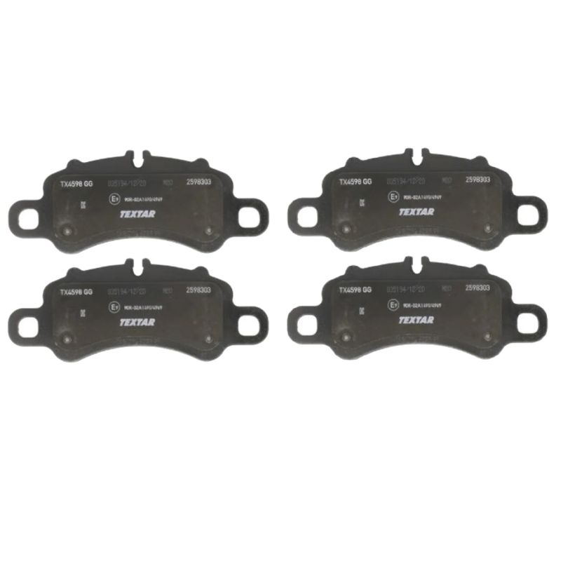 PDM8303-S06-1