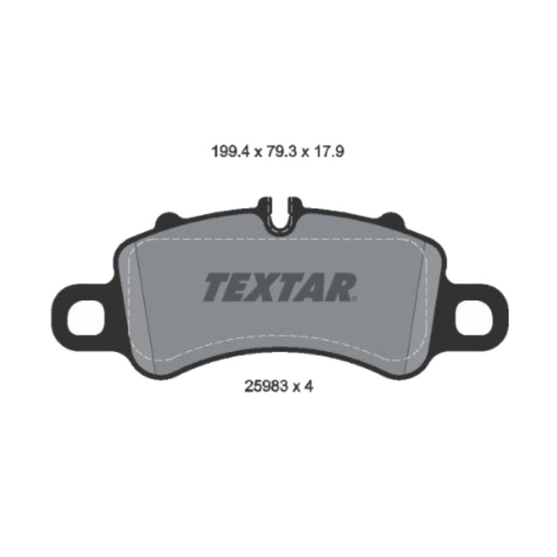 PDM8303-S06-2