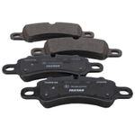 PDM8303-S06-5