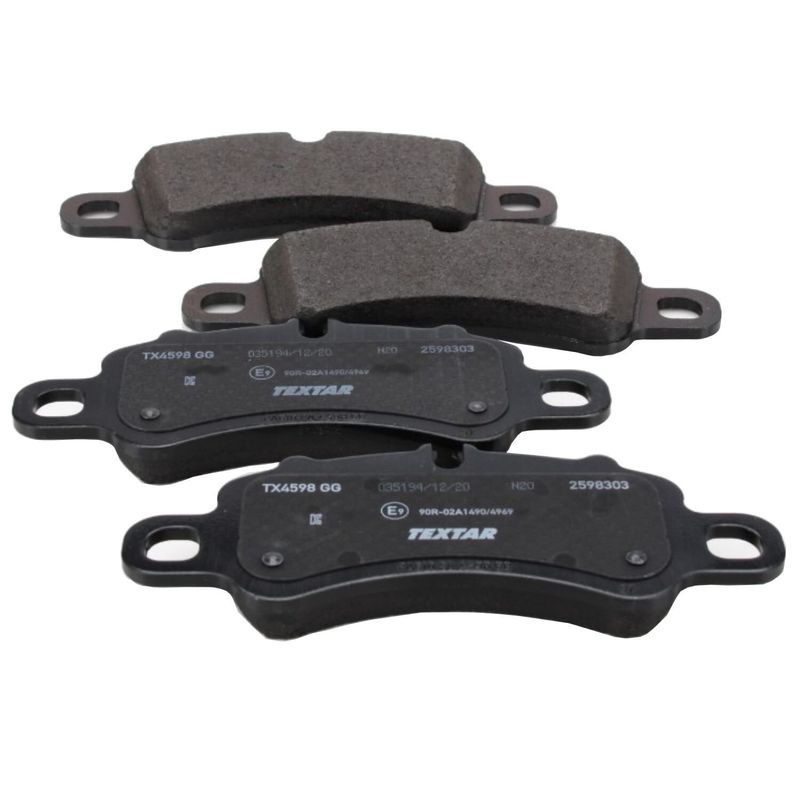 PDM8303-S06-5