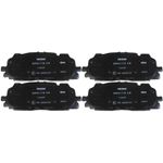 PDM8610-S06-1