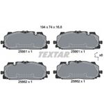 PDM8610-S07-2