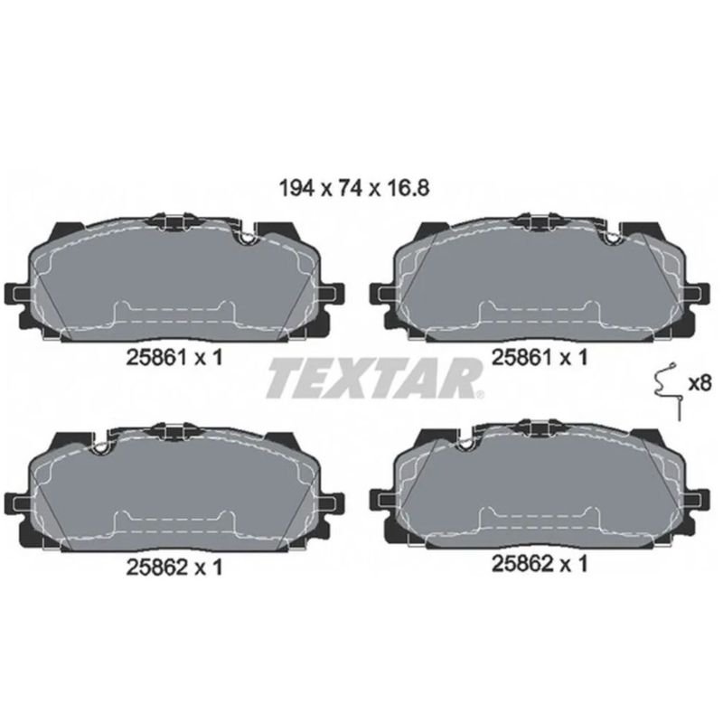 PDM8610-S07-2