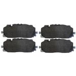 PDM8610-S07-3