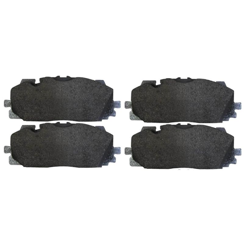 PDM8610-S07-3
