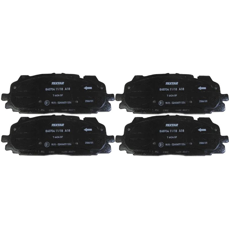 PDM8610-S08-1
