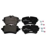 PDM8701-S04-1