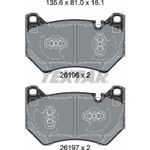 PDM9601-S02-2