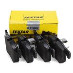 PDM9901-S10-8